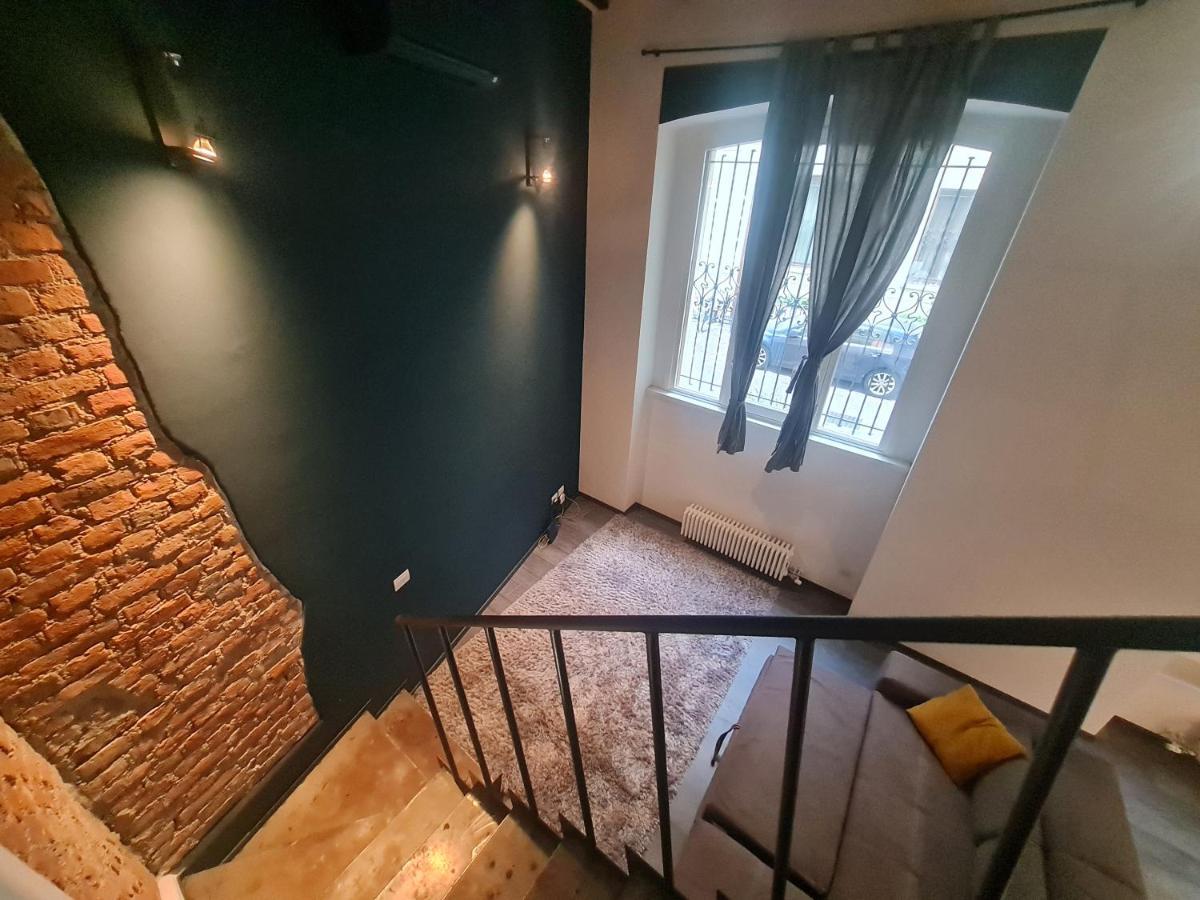 Апартаменты Isola - Ugo Bassi Charme Loft Милан Экстерьер фото